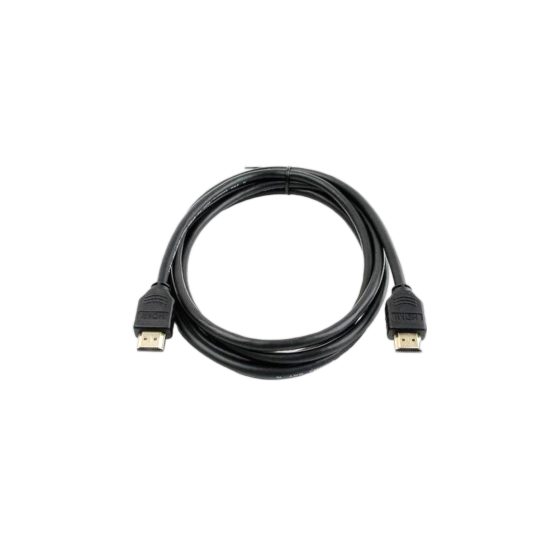 Xtreme HD1.5M Stream Line 1.5 Meter HDMI Cable